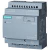 [6AG1052-2MD08-7BA1] SIEMENS/FA SIPLUS LOGO! 12/24RCEO based on 6E (New)