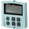 [6AG1055-0AA00-2BA0] SIEMENS/FA (New)