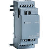 [6AG1055-1CB00-7BA2] SIEMENS/FA SIPLUS LOGO! DM8 24 based on 6ED1055-1CB00-0BA2 wi (New)