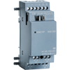 [6AG1055-1FB00-7BA2] SIEMENS/FA SIPLUS LOGO! DM8 230V based on 6ED1055-1FB00-0BA2  (New)