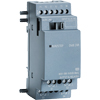[6AG1055-1HB00-7BA2] SIEMENS/FA SIPLUS LOGO! DM8 24R based on 6ED1055-1HB00-0BA2 w (New)