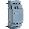 [6AG1055-1MA00-7BA2] SIEMENS/FA SIPLUS LOGO! AM2 based on 6ED1055-1MA00-0BA2 with  (New)