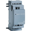 [6AG1055-1MB00-7BA2] SIEMENS/FA SIPLUS LOGO! DM8 12/24R based on 6ED1055-1MB00-0BA (New)