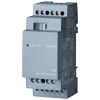 [6AG1055-1MD00-7BA2] SIEMENS/FA SIPLUS LOGO! AM2 RTD based on 6ED1 (New)
