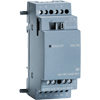 [6AG1055-1MM00-7BA2] SIEMENS/FA SIPLUS LOGO! AM2 AQ based on 6ED1055-1MM00-0BA2 wi (New)