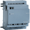 [6AG1055-1NB10-7BA2] SIEMENS/FA SIPLUS LOGO! DM16 24R based on 6ED (New)