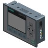 [6AG1055-4MH08-2BA1] SIEMENS/FA SIPLUS LOGO! TDE based on 6ED1055-4MH08-0BA1 with  (New)