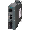 [6AG1101-1BB00-4AA3] SIEMENS/FA (New)