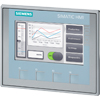 [6AG1123-2DB03-2AX0] SIEMENS/FA SIPLUS HMI KTP400 Basic Color PN based on 6AV2123- (New)