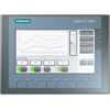 [6AG1123-2GA03-2AX0] SIEMENS/FA SIPLUS HMI KTP700 Basic DP based on 6AV2123-2GA03- (New)
