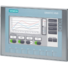 [6AG1123-2GB03-2AX0] SIEMENS/FA SIPLUS HMI KTP700 Basic Color PN based on 6AV2123- (New)