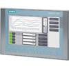 [6AG1123-2JB03-2AX0] SIEMENS/FA SIPLUS HMI KTP900 Basic Color PN based on 6AV2123- (New)