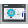 [6AG1124-0GC01-4AX0] SIEMENS/FA SIPLUS HMI TP700 Comfort based on 6AV2124-0GC01-0A (New)