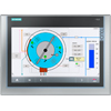 [6AG1124-0MC01-4AX0] SIEMENS/FA SIPLUS HMI TP1200 Comfort basado en 6AV2124-0MC01- (New)