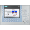 [6AG1124-1GC01-4AX0] SIEMENS/FA SIPLUS HMI KP700 Comfort basado en 6AV2124-1GC01-0 (New)