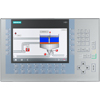 [6AG1124-1JC01-4AX0] SIEMENS/FA SIPLUS HMI KP900 Comfort basado en 6AV2124-1JC01-0 (New)