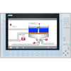 [6AG1124-1QC02-4AX1] SIEMENS/FA SIPLUS HMI KP1500 Comfort based on 6AV2124-1QC02-0 (New)