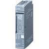 [6AG1131-6BF00-7CA0] SIEMENS/FA SIPLUS ET 200SP DI 8x24 V DC HF based on 6ES7131-6 (New)
