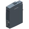 [6AG1131-6BH01-7BA0] SIEMENS/FA SIPLUS ET 200SP DI 16x24 V DC stan (New)