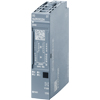 [6AG1132-6BD20-7BA0] SIEMENS/FA SIPLUS ET 200SP DQ 4x24VDC/2A Standard based on 6E (New)