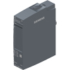 [6AG1132-6BD20-7CA0] SIEMENS/FA SIPLUS ET 200SP DQ 4x24VDC/2A HF based on 6ES7132- (New)