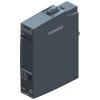 [6AG1132-6BF01-7BA0] SIEMENS/FA SIPLUS ET 200SP DQ 8x24VDC/0.5A Standard based on  (New)