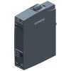 [6AG1132-6BF61-7AA0] SIEMENS/FA SIPLUS ET 200SP DQ 8x24V DC/0.5A Sink Basic based  (New)