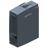 [6AG1132-6FD00-7CU0] SIEMENS/FA SIPLUS ET 200SP DQ 4x24..230VAC/2A (New)