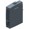 [6AG1132-6GD51-7BA0] SIEMENS/FA SIPLUS ET 200SP RQ 4x24VDC/2A CO S (New)