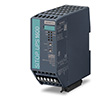 [6AG1134-3AB00-7AY0] SIEMENS/FA SIPLUS PS UPS1600 10A based on 6EP4134-3AB00-0AY0  (New)
