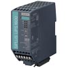 [6AG1134-3AB00-7AY2] SIEMENS/FA SIPLUS PS UPS1600 10A PN based on 6EP4134-3AB00-2A (New)