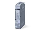 [6AG1134-6FF00-2AA1] SIEMENS/FA SIPLUS ET 200SP AI 8xU Basic, base (New)