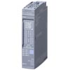 [6AG1134-6GF00-7AA1] SIEMENS/FA SIPLUS ET 200SP AI 8xI 2-/4-wire B (New)