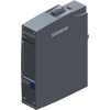 [6AG1134-6HB00-2CA1] SIEMENS/FA SIPLUS ET 200SP AI 2xU/I 2/4-W HF  (New)