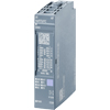 [6AG1134-6JD00-2CA1] SIEMENS/FA SIPLUS ET 200SP AI 4xRTD/TC high feature based on  (New)