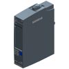 [6AG1134-6JD00-2DA1] SIEMENS/FA SIPLUS ET 200SP AI 4xTC HS based o (New)