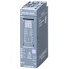 [6AG1134-6PA20-7BD0] SIEMENS/FA (New)