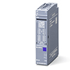 [6AG1135-6GB00-7BA1] SIEMENS/FA SIPLUS ET 200SP AQ 2xI standard, based on 6ES7135- (New)