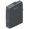 [6AG1135-6HB00-7CA1] SIEMENS/FA SIPLUS ET 200SP AQ 2xU/I HF based  (New)