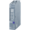 [6AG1135-6HD00-7BA1] SIEMENS/FA SIPLUS ET 200SP AQ 4xU/I Standard based on 6ES7135 (New)