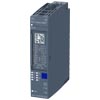 [6AG1135-6TD00-2CA1] SIEMENS/FA SIPLUS ET 200SP AQ 4xI HART High Feature based on  (New)