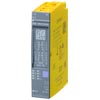 [6AG1136-6AB00-2CA1] SIEMENS/FA SIPLUS ET 200SP F-AI 4xU 0..10V HF (New)