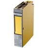 [6AG1136-6DB00-2CA0] SIEMENS/FA SIPLUS ET 200SP F-DQ 4x24VDC/2A PM HF based on 6ES (New)