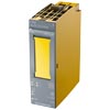 [6AG1136-6PA00-2BC0] SIEMENS/FA SIPLUS ET 200SP F-PM-E 24VDC/8A PP (New)