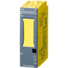 [6AG1136-6RA00-2BF0] SIEMENS/FA SIPLUS ET 200SP F-RQ DC 24V/24-230 (New)