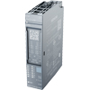 [6AG1137-6BD00-2BA0] SIEMENS/FA SIPLUS ET 200SP CM 4xIO-LINK based (New)