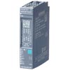 [6AG1138-6AA00-2BA8] SIEMENS/FA SIPLUS ET 200SP WP321 based on 7MH (New)
