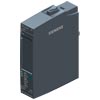 [6AG1138-6AA01-2BA0] SIEMENS/FA SIPLUS ET 200SP TM count 1x24V bas (New)