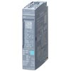 [6AG1138-6BA01-2BA0] SIEMENS/FA SIPLUS ET 200SP TM Posinput 1 base (New)