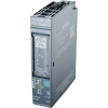 [6AG1138-6CG00-2BA0] SIEMENS/FA SIPLUS ET 200SP TM timer DIDQ 10x24V based on 6ES7 (New)
